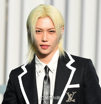 “용복이가 누구야?” 본명 숨긴 아이돌, 이것 때문에 들켰다