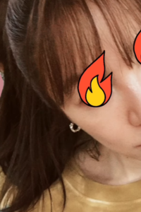 윤은혜, 김종국 결혼 소식 후 올린 의미심장 글 [★SNS]