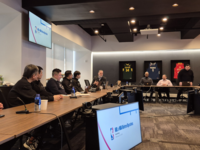 ‘NBA 심판 수석 부사장 초청’→KBL, 선진리그 심판국제교류 캠프 개최