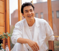 간경화로 사망한 ‘꽃미남 배우’ 임성민은 누구? 오늘 30주기