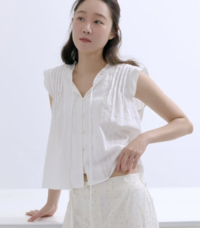 공효진, 사기 피해 당했다…“스트레스 결제하지 않길” 분노