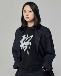 [공식] ‘뉴진스 소속사’ 어도어, 이도경 신임 대표이사 선임