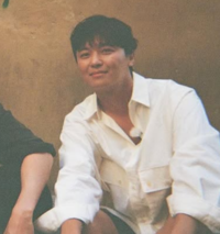 연우진, 해외 촬영 중 실종 소동...제작진도 따돌려 (‘뚜벅이 맛총사’)