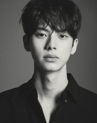 김수현 품 떠난 이채민, 변우석과 한솥밥…바로엔터行 [공식]