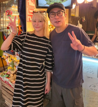 ‘이수근 아내’ 박지연 “내 아픔 더 이상 언급되지 않길” [★SNS]