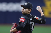 선발→불펜→선발이라니! KT 소형준, 다시 선발로 나선다…“24일 두산전 복귀 유력” [SS수원in]