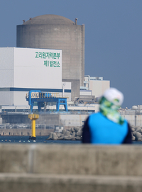 韓, 웨스팅하우스에 백지수표 줬다?…체코 원전의 씁쓸한 뒷면, 북미·유럽시장도 스스로 포기