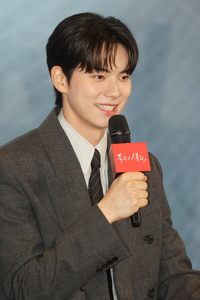 이채민, 김수현 소속사 떠난다…골드메달리스트와 전속계약 종료 [공식]