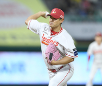 최정 사상 첫 1500득점→3위 도약…SSG, 최상의 시나리오 완성! “(노)경은이가 상대 흐름을 끊은 것이 승부처” [SS수원in]