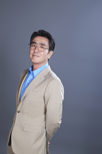 류승룡 “원석이 보물이 되는 마법, 내 인생의 다시 없을 선물 ‘파인: 촌뜨기들’” [SS인터뷰]