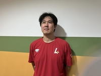 ‘대기록 제조기’ 클래스! 최정, 사상 첫 1500득점 금자탑 쌓았다 “제가 잘한 게 아니라 팀원들 덕분” [SS시선집중]