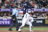 이상하게 부족한 ‘디테일’, 이렇게 어수선할 일인가…한화, ‘작은 것’부터 다시 챙겨야 [SS집중분석]