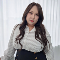 ‘또간집’, TS샴푸 ‘또살집’ 유통기한 논란…제작진 공식 사과 및 전액 환불