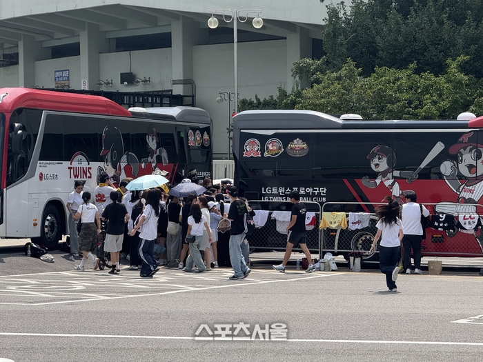 news-p.v1.20250821.2dcc5dbb63b84b59acf8a10e1823e55f_P1.jpeg