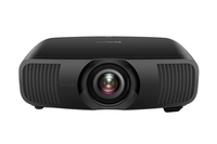 한국엡손, 몰입형 홈시네마 구현…4K 3LCD 홈 프로젝터 ‘EH-LS9000B’ 출시