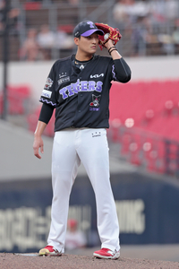 KIA 어쩌나…조급하고 동요하고 더듬고, 최대 위기 봉착한 ‘디펜딩 챔피언’[SS 현장]