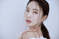 딸 출산한 김윤지, 임신 사실 알리지 못한 이유