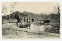 원주시, 시 승격 70주년 기념 사진전 개막