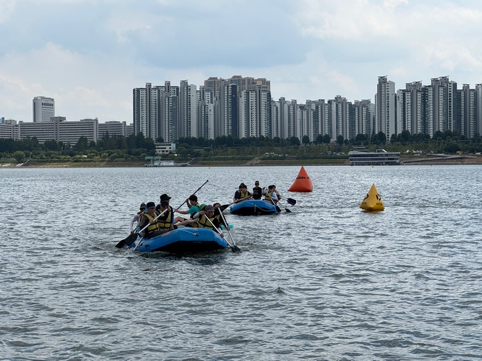 news-p.v1.20250821.db8dd3a15a5f42b39a54a9a61060188c_P1.jpg
