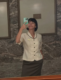 이윤진, 이범수와 이혼 후 발리서 새 삶 “결국 호텔리어가 됐다”