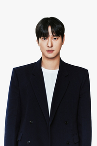 영화 제작자 된 고경표, ‘부산국제영화제’ 공식 초청