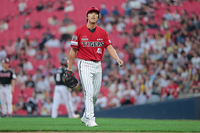 ‘이럴 수가’ KIA, 이틀 연속 선발이 무너졌다…다시 연패 길어지는 ‘디펜딩 챔피언’ [SS광주in]