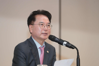 춘천시, 전 직원 대상 하반기 친절 교육 실시