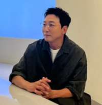 ‘56세’ 탁재훈, 연상녀와 핑크빛♥ 깜짝 소식 알렸다