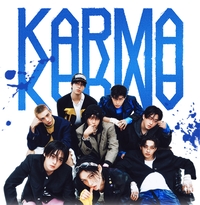 스트레이 키즈, 정규 4집 ‘카르마’ 발매 기념 글로벌 팬과 미션 시작