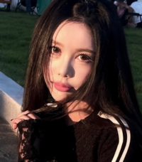 티아라 큐리, 오랜만에 근황인데 안타까운 소식 “다음 생에 다시 만나” [★SNS]