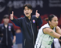 스포츠윤리센터 징계 요구에  ‘신중 또 신중’ KOVO, 상벌위 다시 열기로 한 이유