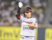 막을 수 없는 LG, KIA전 5연승→주말 3연전 위닝시리즈 ‘확보’ [SS광주in]