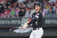 ‘팬과 SNS 설전’ KIA 박정우, 1군 엔트리 말소→“자숙 차원의 결정” [SS광주in]