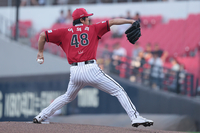 “선발이 제 몫 하는 게 첫 번째”…‘연패 탈출’ 절실한 KIA, 꽃감독은 선발을 강조했다 [SS시선집중]