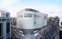 디지털 여행 플랫폼 아고다, 부산 센텀시티 등 새로운 여행 트렌드 ‘몰케이션(Mall-cation)’ 발표해