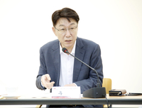 우범기 전주시장,  ‘올해 찾아가는 시민과의 대화’ 진행.. ‘준비된 변화! 힘차게 뛰는 전주!’라는  비전 제시