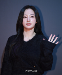 송하윤 학폭 폭로자, 입국 비용 지원 거절 “논점 흐리지 말길”