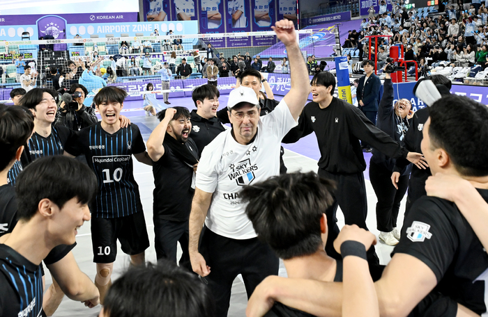 news-p.v1.20250823.a27c89a34c094117851886d9539ab24f_P1.jpg