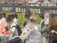‘또 1000만’ 야구 보기도 바쁜데, ‘민폐’ 대포 카메라 어쩌나…‘전면 금지’한 팀도 있다 [SS포커스]