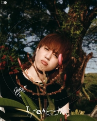 갓세븐 유겸, 9월 29일 육군 군악대 입대 “별도 행사 진행 NO”