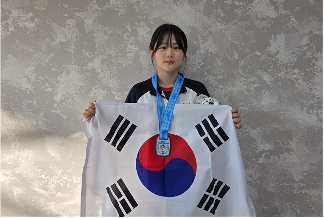 news-p.v1.20250824.2fe4020a4c9543e38b2b6d7ff7d5c6f8_P1.jpg