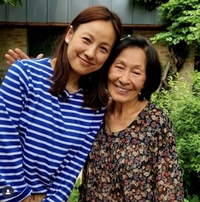 김혜자, 아이유·박보검 칭찬한 이유…“과하지 않아 순수했다”