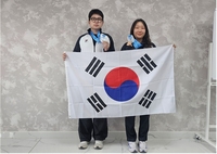 ‘26개 메달 잔치’ 아시아사격선수권, 메달 3개 추가 ‘총 26개’…골고루 터지고+미래까지 잡았다