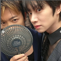 김희철, 장난이 심했나?…고소장 게시물에 반응 ‘싸늘?’