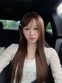 ‘하시4’ 유이수, 학폭·유흥업소 근무 루머에…“사실무근, 법적 대응”