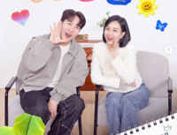 장윤정, 남편 비하에 강한 불쾌감…“가족 사이에 서브는 없다”