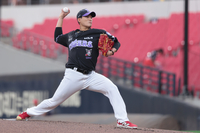 ‘평균자책점 3.18→10.41’ 후반기 ‘충격 부진’ KIA 김도현…꽃감독 “변화 필요한 때” [SS시선집중]