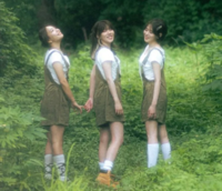 두산, 26일 삼성전 시구 진행…걸스팝밴드 ‘오아베’ 마운드 오른다