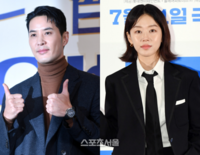 김지석, ♥12세 연하 이주명과 하와이 데이트 포착 ‘목격담 솔솔’