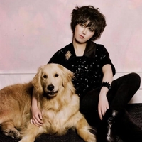 구혜선 “나의 사랑 전부…여전히 너의 곁에” 그리움 전했다